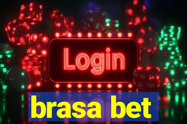 brasa bet